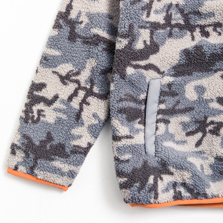 Jacket "Edor Star" Jacket "Edor Star"